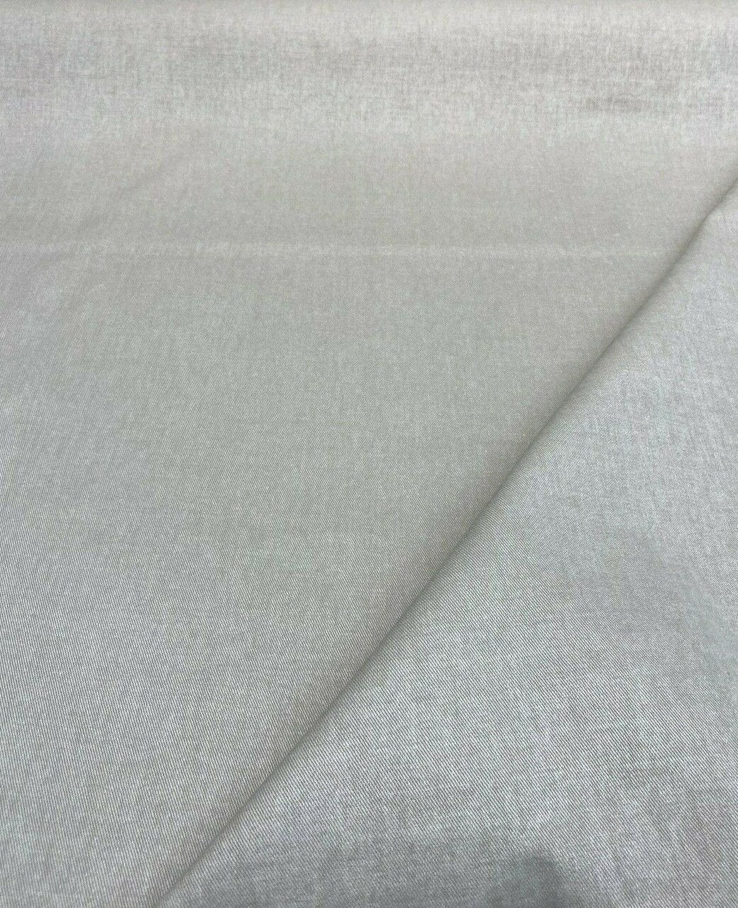 1 Yard Bentley Twill Cashew Brushed Cotton Fabric 57 Inch Wide Multipurpose Home Decor